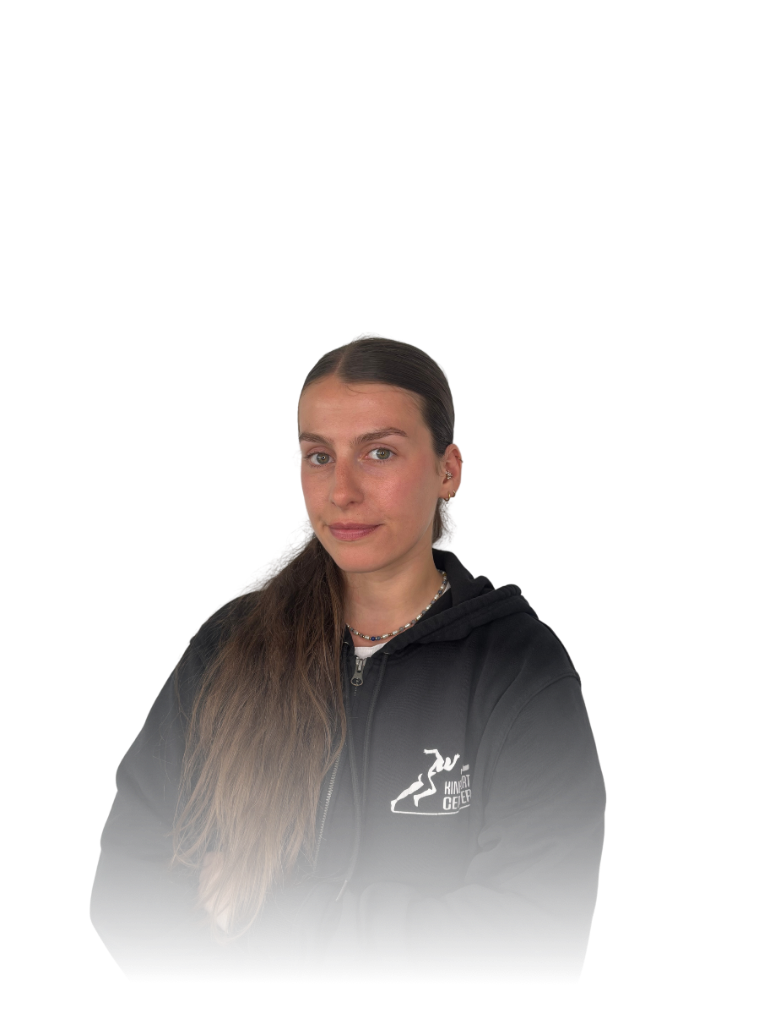 Elisa Lits